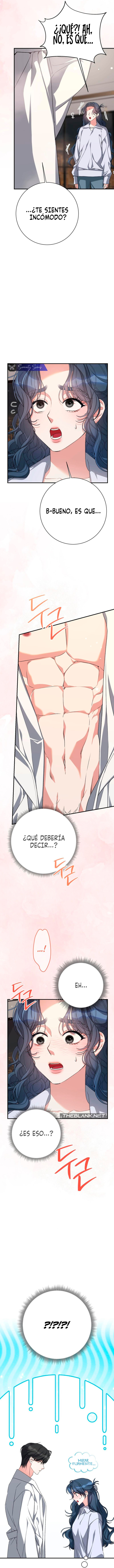 Imagen del capítulo 3